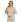 Target Γυναικεία ζακέτα Hooded Velour Crop Jacket